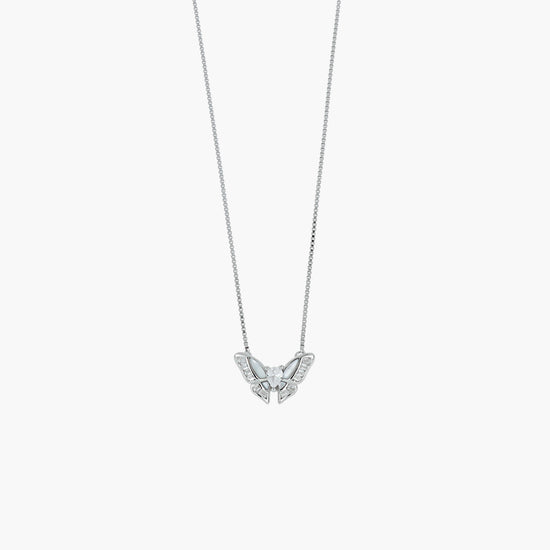 Product image [90-3.jpg]
