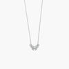 Product image [90-3.jpg]