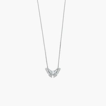 Product image [90-3.jpg]