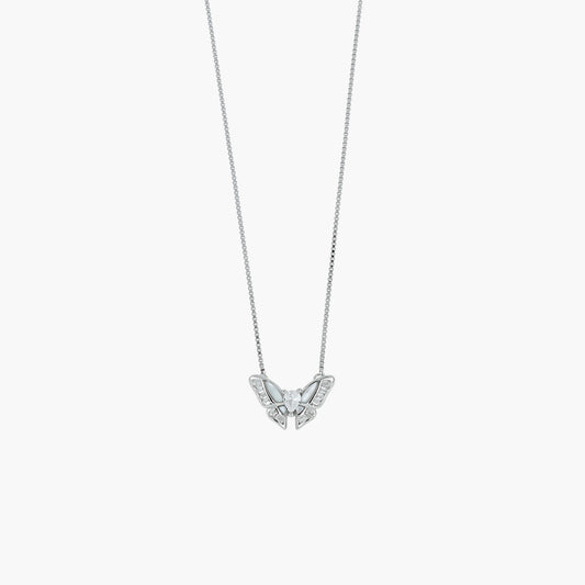 Product image [90-3.jpg]