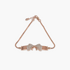 Product image [90-3.png]