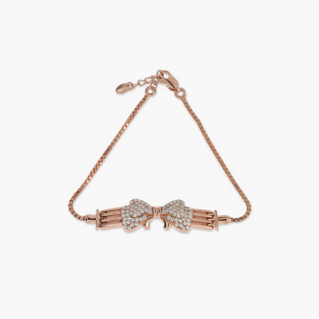 Product image [90-3.png]