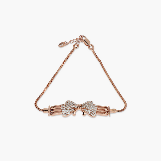 Product image [90-3.png]