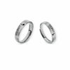 Product image [90-4.jpg]