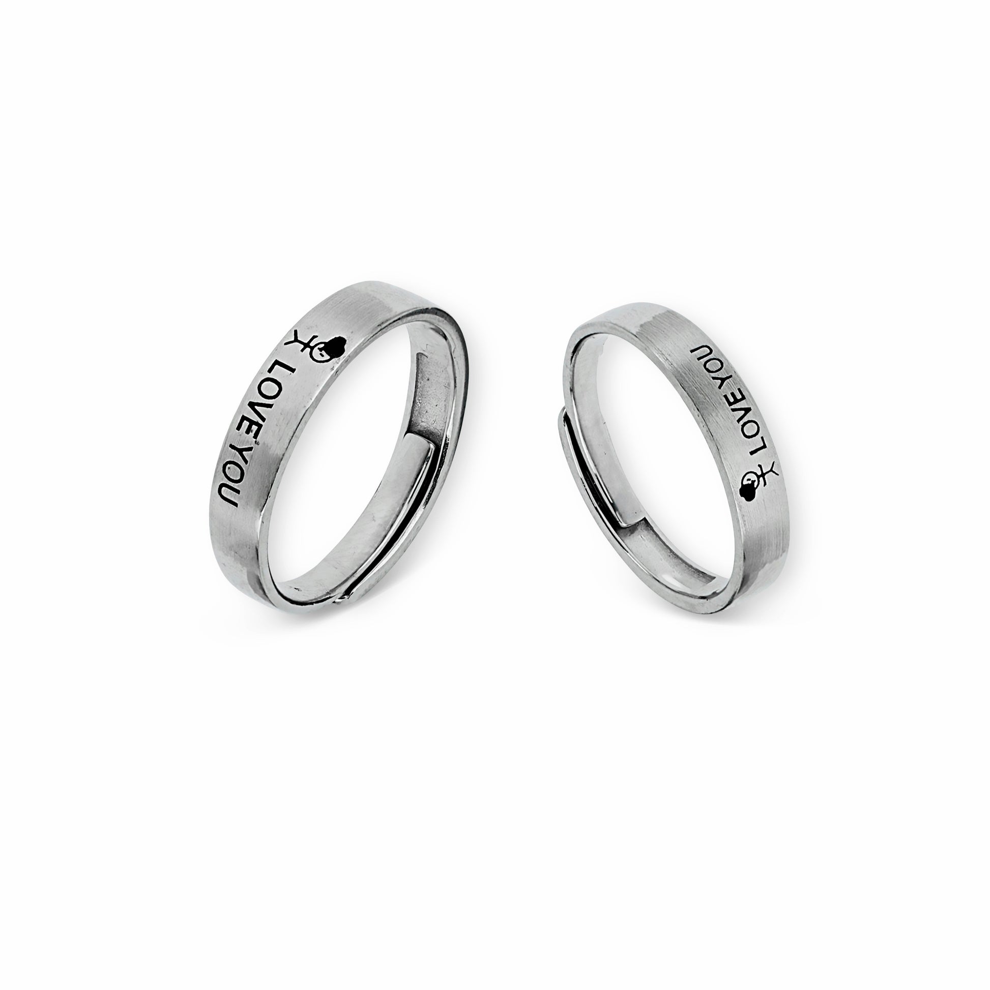 Product image [90-4.jpg]