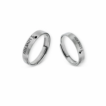 Product image [90-4.jpg]