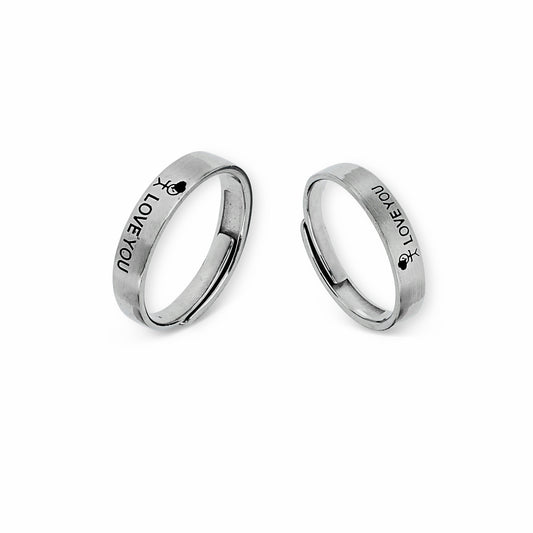 Product image [90-4.jpg]