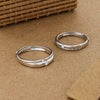 Product image [91-1-0.jpg]