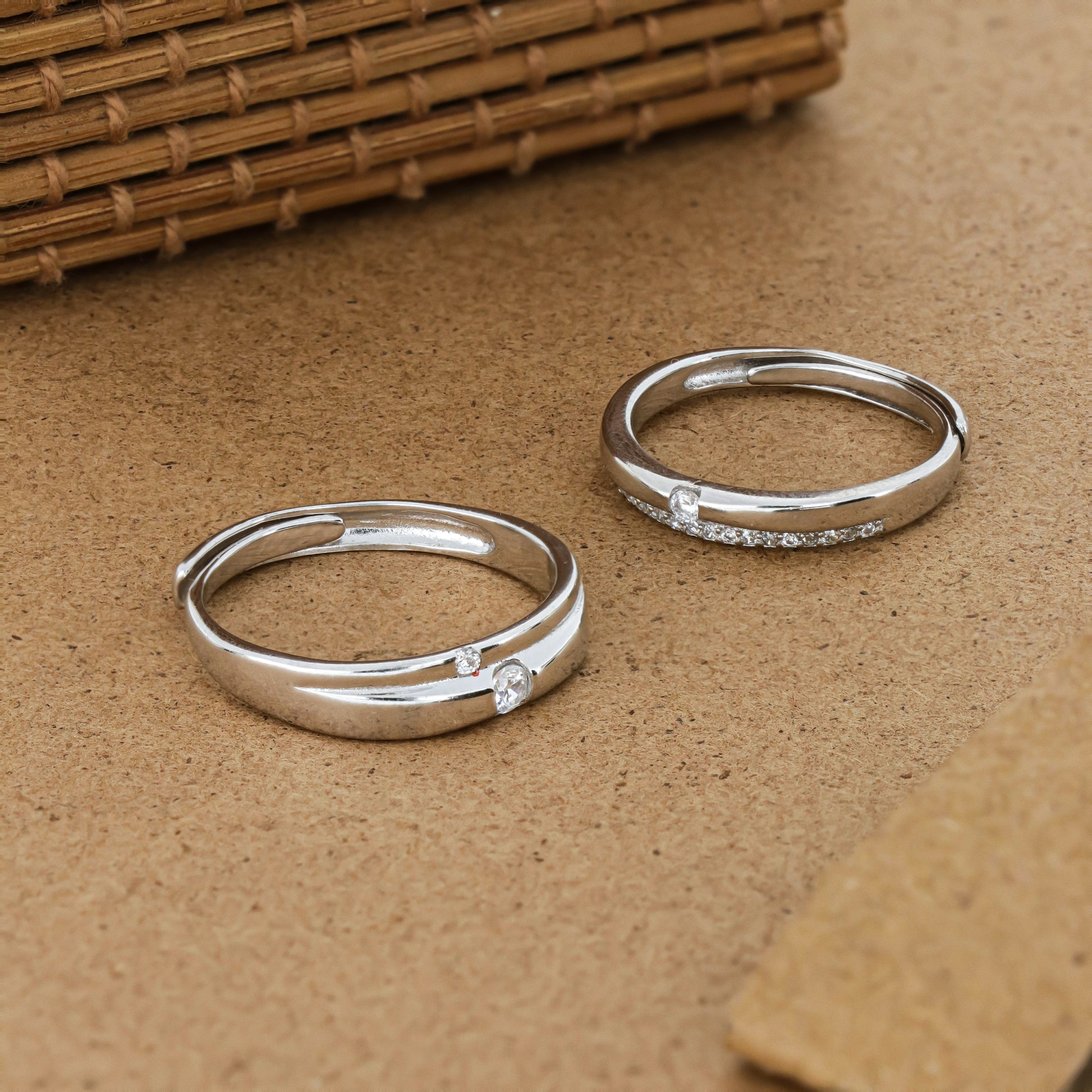 Product image [91-1-0.jpg]