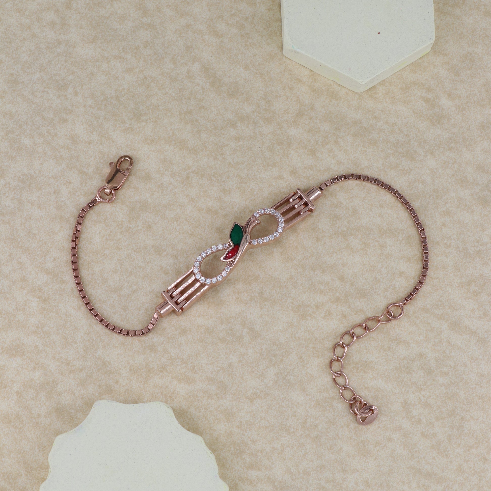Product image [91-1.jpg]