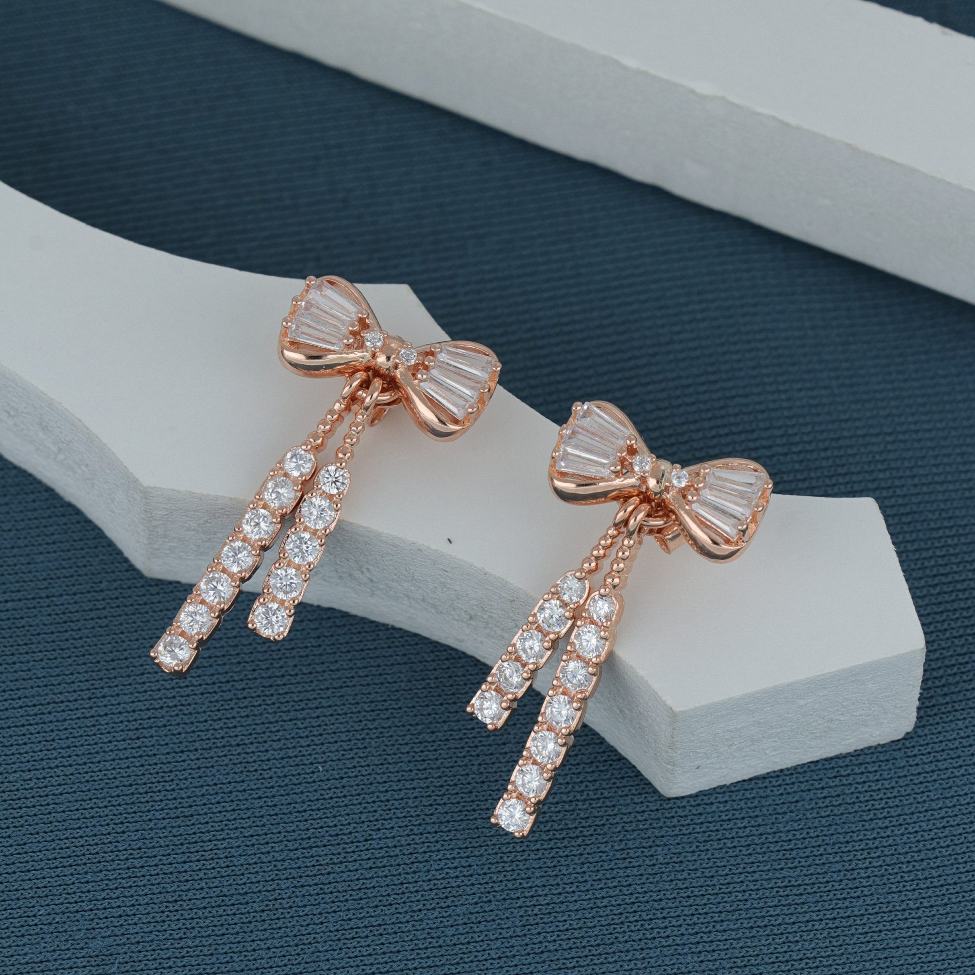 Product image [91-2-1.jpg]