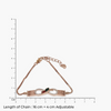 Product image [91-4-0.png]
