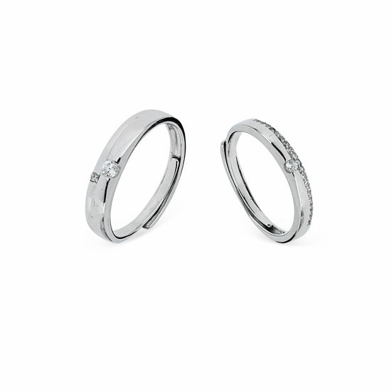 Product image [91-4.jpg]
