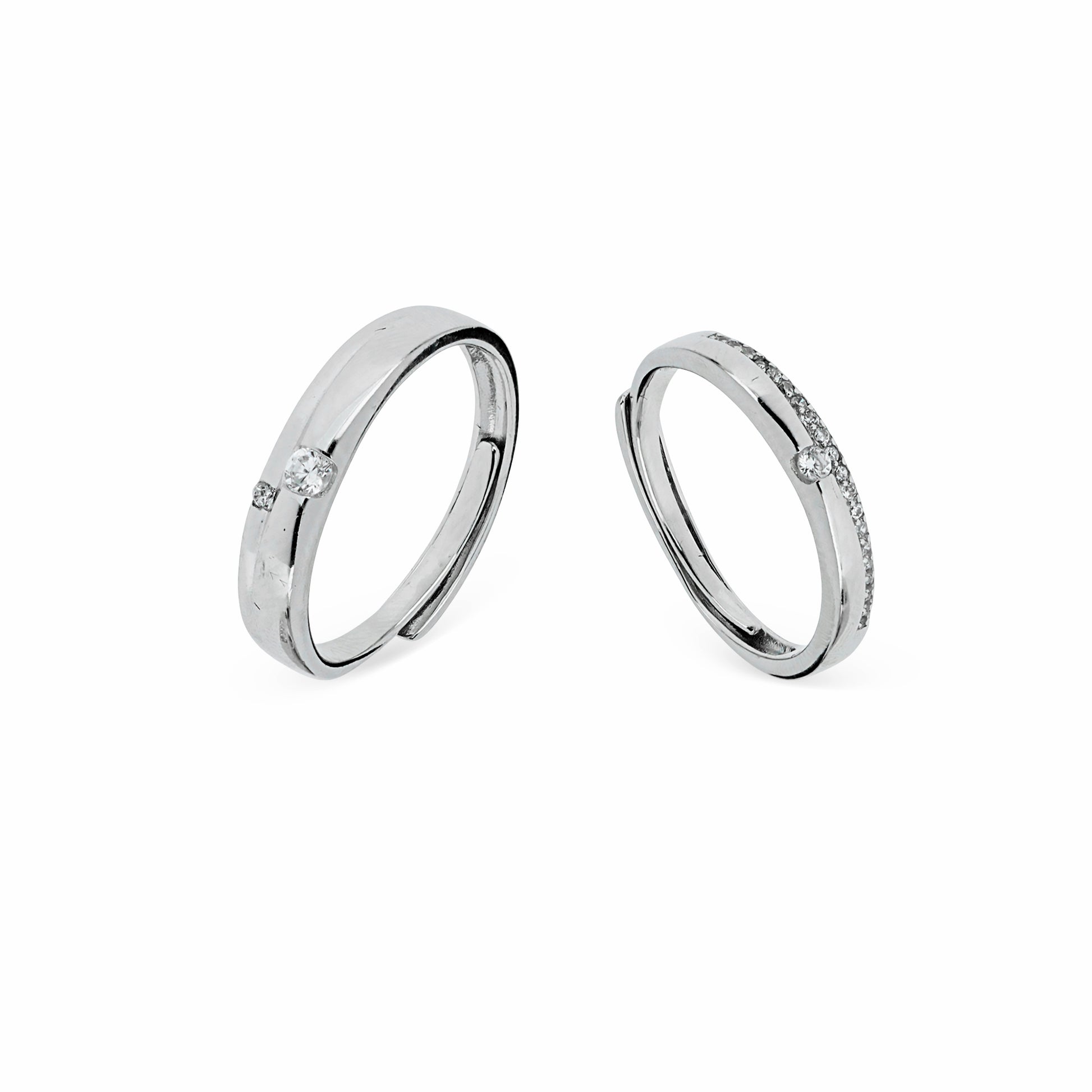 Product image [91-4.jpg]