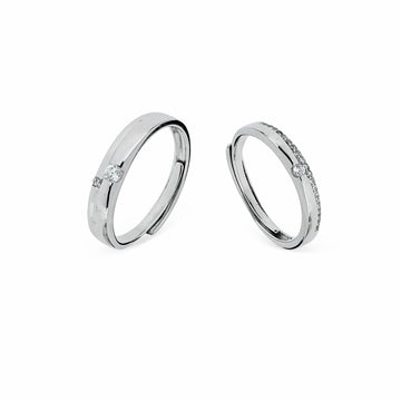 Product image [91-4.jpg]