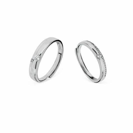 Product image [91-4.jpg]