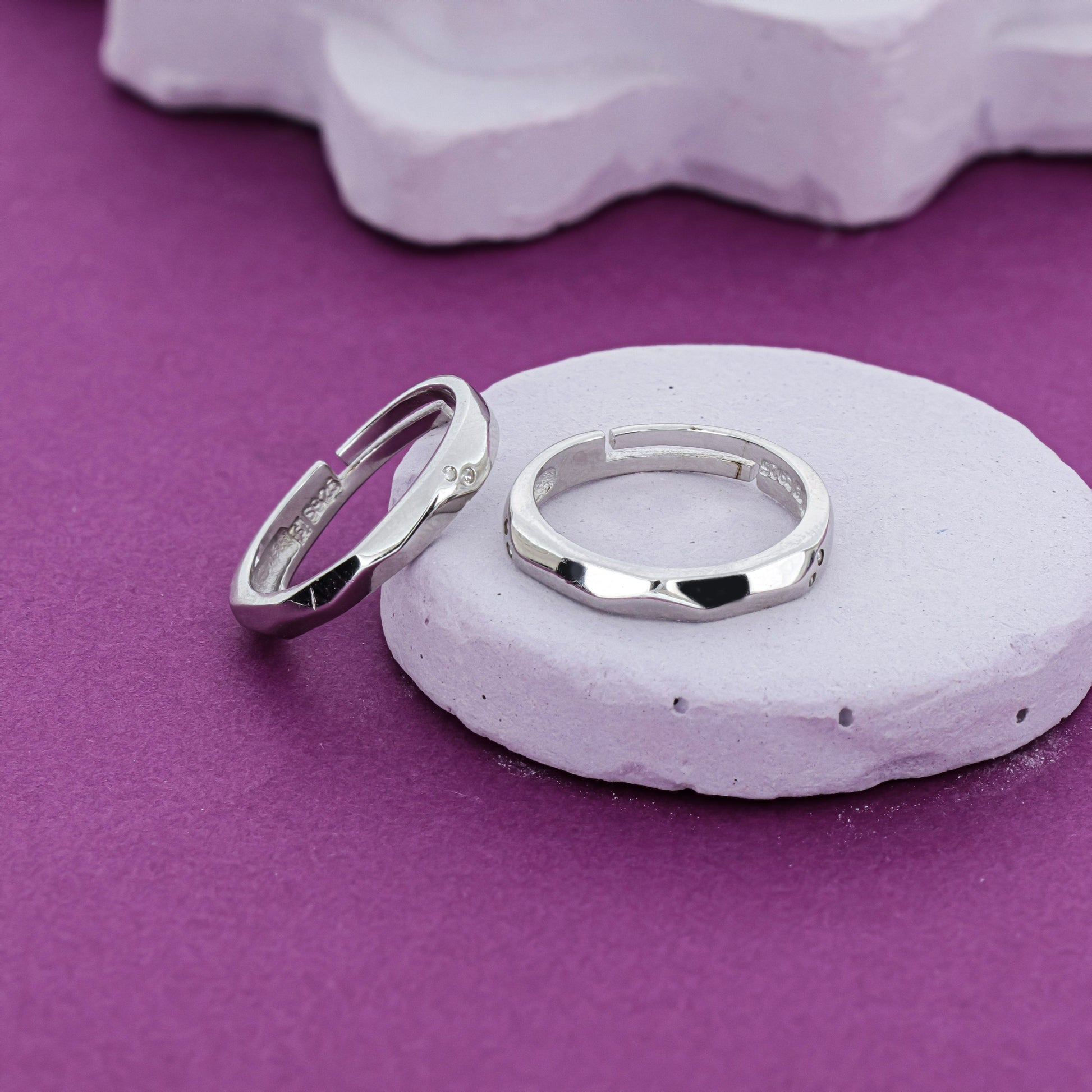 Product image [92-2-0.jpg]
