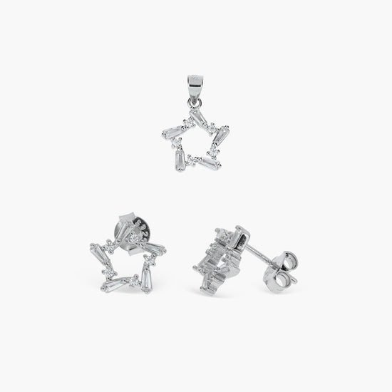 Product image [92-2-3.jpg]