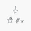 Product image [92-2-3.jpg]