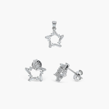 Product image [92-2-3.jpg]