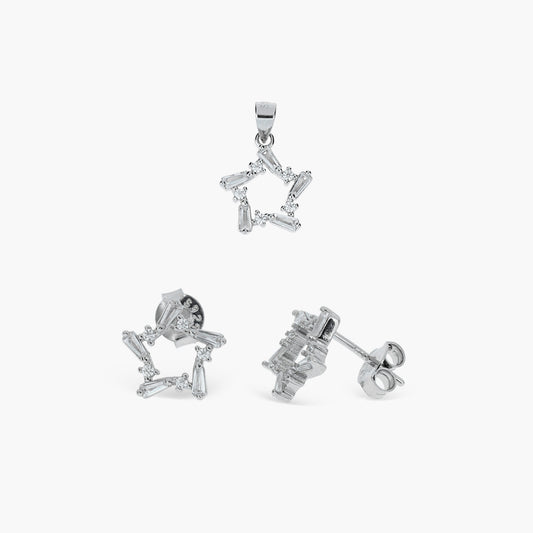 Product image [92-2-3.jpg]