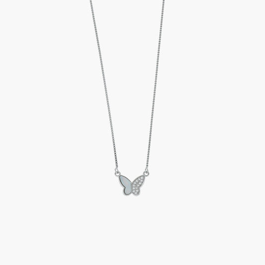 Product image [92-3-0.jpg]