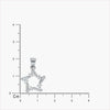 Product image [92-3.jpg]