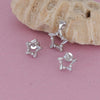 Product image [92-4-0.jpg]