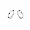 Product image [92-4.jpg]
