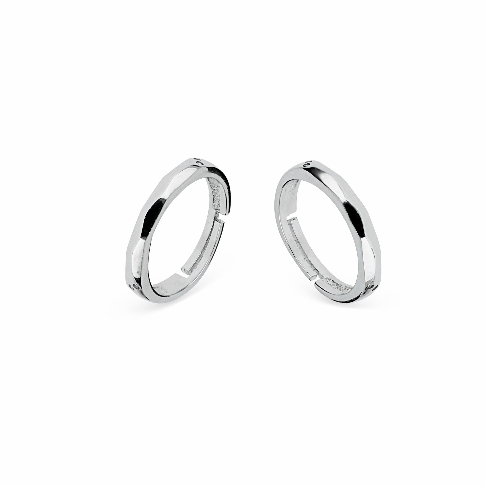 Product image [92-4.jpg]