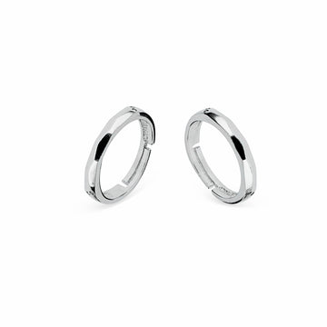 Product image [92-4.jpg]