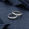 Product image [93-1-0.jpg]