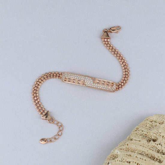 Product image [93-1.jpg]