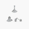 Product image [93-2-3.jpg]