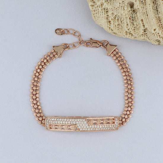 Product image [93-2-4.jpg]
