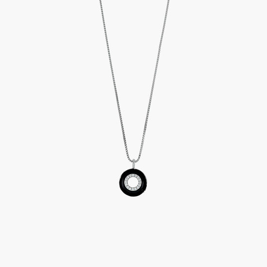 Product image [93-3-1.jpg]