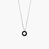 Product image [93-3-1.jpg]