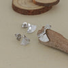 Product image [93-3-2.jpg]
