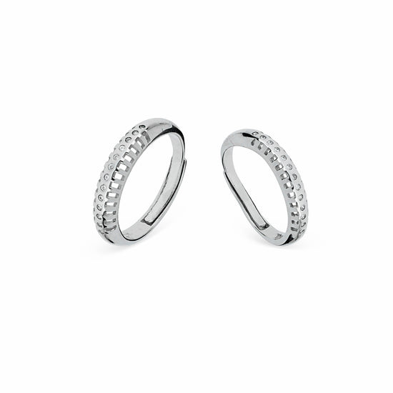 Product image [93-3.jpg]