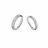 Product image [93-3.jpg]