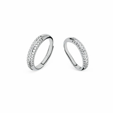 Product image [93-3.jpg]