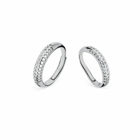 Product image [93-3.jpg]