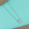 Product image [94-2-0.jpg]
