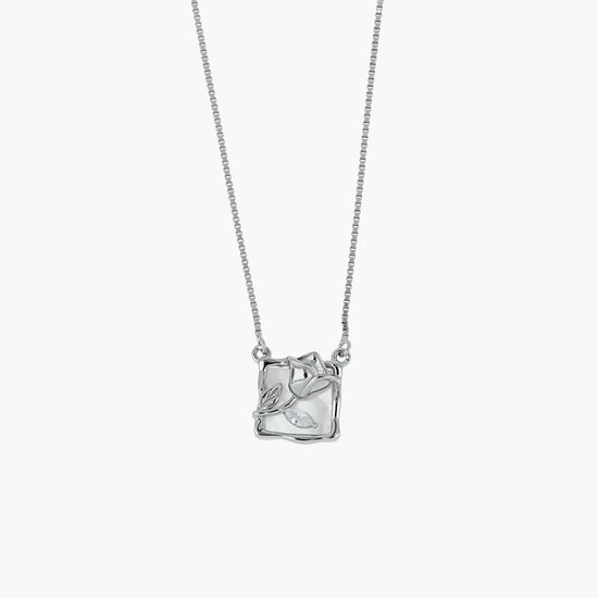 Product image [94-3-0.jpg]