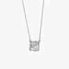 Product image [94-3-0.jpg]