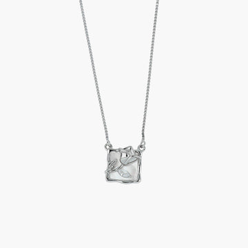 Product image [94-3-0.jpg]