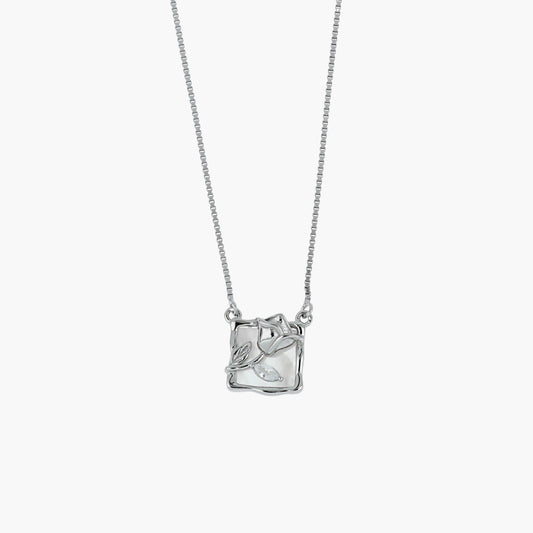 Product image [94-3-0.jpg]