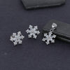 Product image [94-4-0.jpg]