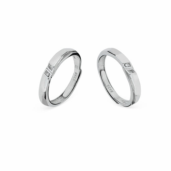 Product image [94-4.jpg]