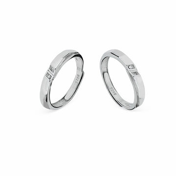 Product image [94-4.jpg]